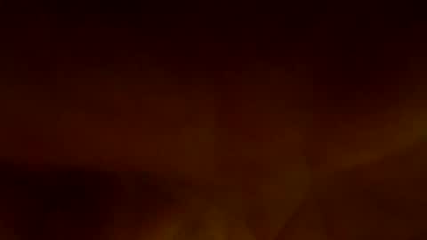 Snapshot of therealkingyoshi chatting on 01/25/25, 11:22 Yoshi online show from 01/25/25, 11:22