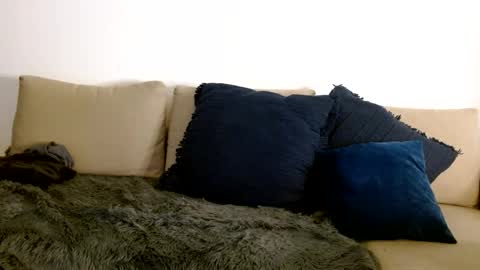 Snapshot of therealkingyoshi chatting on 01/26/25, 10:24 Yoshi online show from 01/26/25, 10:24