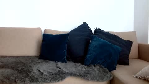 Snapshot of therealkingyoshi chatting on 02/18/25, 02:06 Yoshi online show from 02/18/25, 02:06