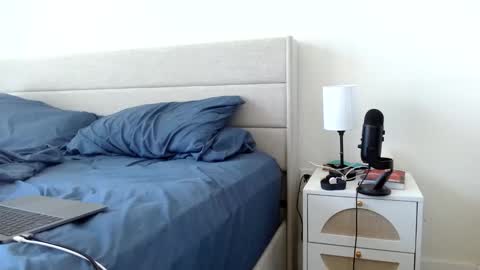 Snapshot of therealkingyoshi chatting on 03/07/25, 08:22 Yoshi online show from 03/07/25, 08:22