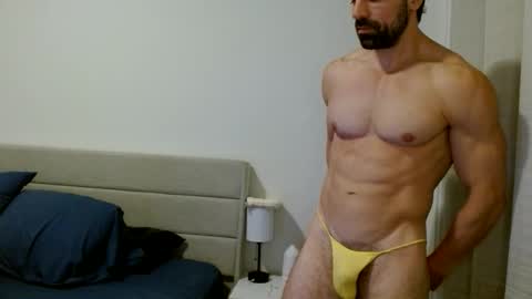 Snapshot of therealkingyoshi chatting on 11/04/25, 12:21 Yoshi online show from 11/04/25, 12:21