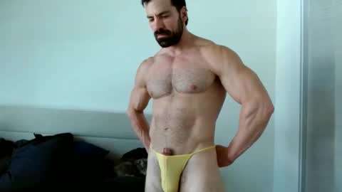 Yoshi online show from 11/24/25, 06:18