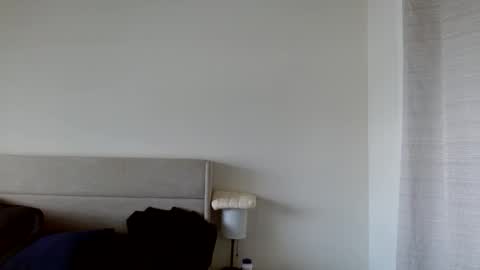 Yoshi online show from 11/25/25, 06:08