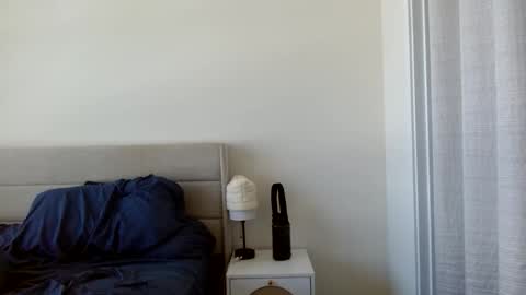 Snapshot of therealkingyoshi chatting on 04/13/26, 04:23 Yoshi online show from 04/13/26, 04:23