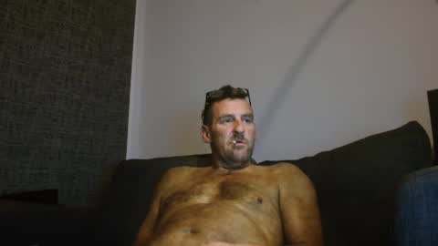 Snapshot of therealkurva4u chatting on 12/08/24, 03:24 therealkurva4u online show from 12/08/24, 03:24