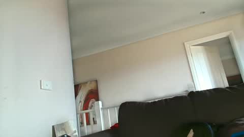 Snapshot of therealkurva4u chatting on 12/24/24, 01:49 therealkurva4u online show from 12/24/24, 01:49