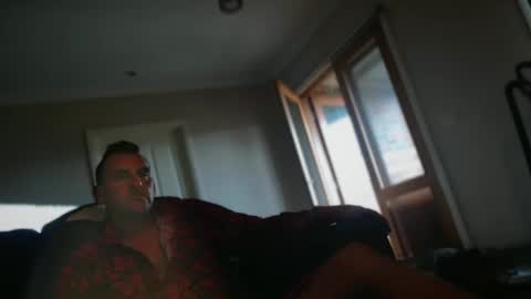 Snapshot of therealkurva4u chatting on 12/25/24, 09:43 therealkurva4u online show from 12/25/24, 09:43