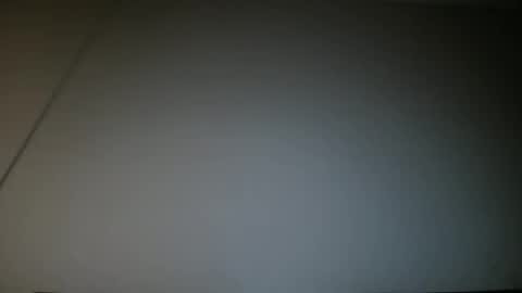 Snapshot of therealkurva4u chatting on 01/05/25, 12:42 therealkurva4u online show from 01/05/25, 12:42