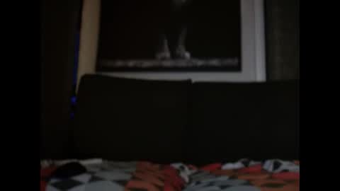 Snapshot of therealkurva4u chatting on 01/06/25, 06:41 therealkurva4u online show from 01/06/25, 06:41