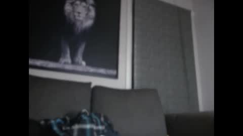 Snapshot of therealkurva4u chatting on 01/08/25, 02:56 therealkurva4u online show from 01/08/25, 02:56