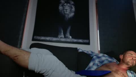 Snapshot of therealkurva4u chatting on 01/08/25, 06:52 therealkurva4u online show from 01/08/25, 06:52