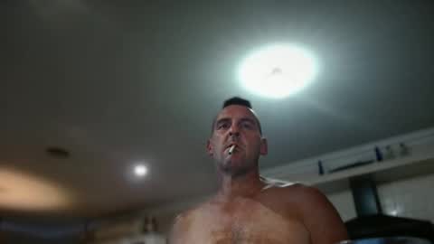 Snapshot of therealkurva4u chatting on 01/31/25, 07:51 therealkurva4u online show from 01/31/25, 07:51