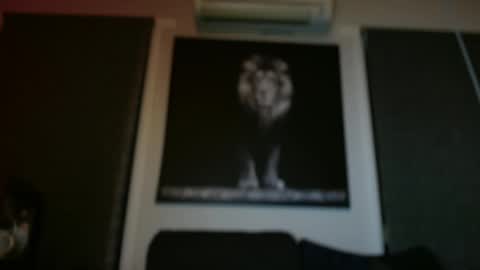 Snapshot of therealkurva4u chatting on 02/05/25, 04:47 therealkurva4u online show from 02/05/25, 04:47