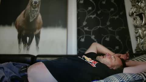 Snapshot of therealkurva4u chatting on 02/07/25, 05:29 therealkurva4u online show from 02/07/25, 05:29