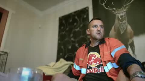 Snapshot of therealkurva4u chatting on 02/08/25, 12:50 therealkurva4u online show from 02/08/25, 12:50