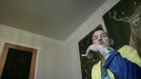 Snapshot of therealkurva4u chatting on 02/09/25, 11:25 therealkurva4u online show from 02/09/25, 11:25