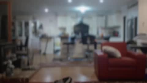 Snapshot of therealkurva4u chatting on 02/21/25, 04:37 therealkurva4u online show from 02/21/25, 04:37