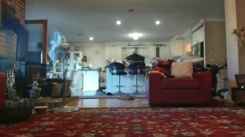 Snapshot of therealkurva4u chatting on 02/28/25, 09:12 therealkurva4u online show from 02/28/25, 09:12