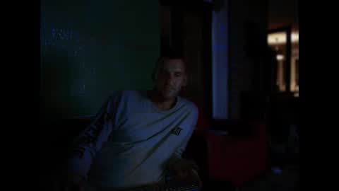 Snapshot of therealkurva4u chatting on 03/02/25, 12:32 therealkurva4u online show from 03/02/25, 12:32