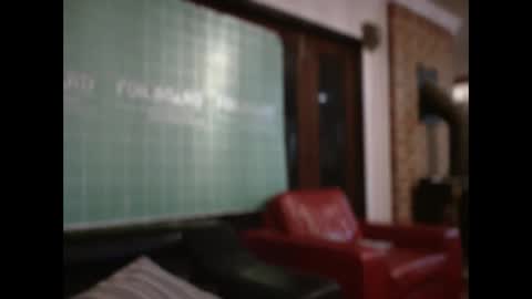 Snapshot of therealkurva4u chatting on 03/02/25, 03:48 therealkurva4u online show from 03/02/25, 03:48