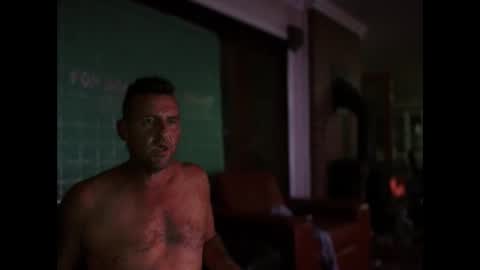 Snapshot of therealkurva4u chatting on 03/03/25, 07:28 therealkurva4u online show from 03/03/25, 07:28