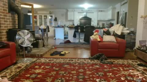 Snapshot of therealkurva4u chatting on 03/11/25, 08:20 therealkurva4u online show from 03/11/25, 08:20