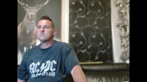 Snapshot of therealkurva4u chatting on 03/12/25, 10:59 therealkurva4u online show from 03/12/25, 10:59