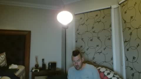 Snapshot of therealkurva4u chatting on 09/13/25, 06:40 therealkurva4u online show from 09/13/25, 06:40