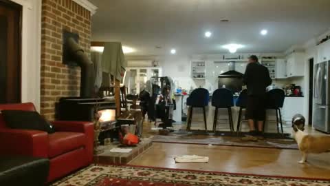 Snapshot of therealkurva4u chatting on 10/04/25, 02:59 therealkurva4u online show from 10/04/25, 02:59