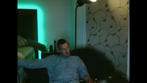 Snapshot of therealkurva4u chatting on 10/25/25, 11:07 therealkurva4u online show from 10/25/25, 11:07