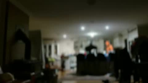 Snapshot of therealkurva4u chatting on 10/31/25, 11:55 therealkurva4u online show from 10/31/25, 11:55