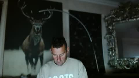 Snapshot of therealkurva4u chatting on 11/20/25, 10:26 therealkurva4u online show from 11/20/25, 10:26