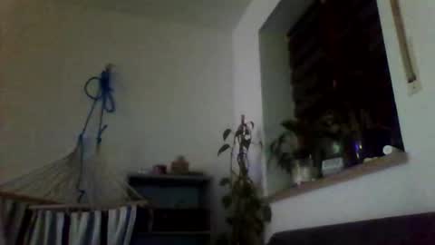 Snapshot of therealleon1994 chatting on 04/29/26, 07:53 therealleon1994 online show from 04/29/26, 07:53