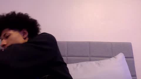 therealmandingoo online show from 02/27/26, 03:28