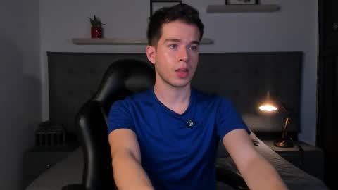     4th  online show from 10/30/25, 06:08