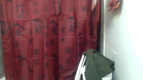 Snapshot of therealmrpleaseher chatting on 04/01/26, 08:26 MR PLEASEHER online show from 04/01/26, 08:26