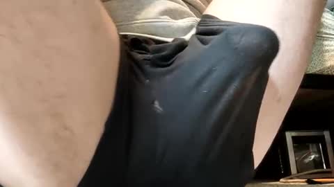 therealone55901 online show from 03/02/26, 08:43