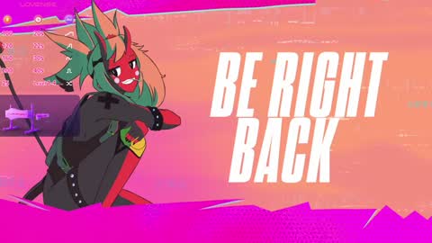 Snapshot of therealpeach_ chatting on 01/14/25, 03:15    online show from 01/14/25, 03:15