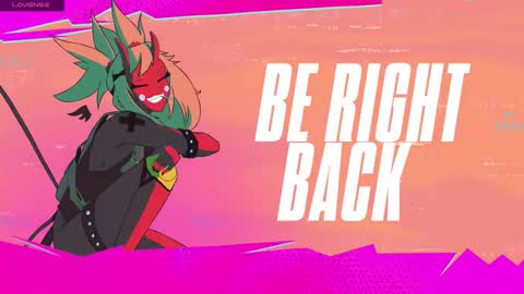 Snapshot of therealpeach_ chatting on 09/24/25, 09:23    online show from 09/24/25, 09:23