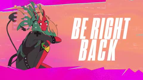 Snapshot of therealpeach_ chatting on 03/13/26, 06:09 online show from 03/13/26, 06:09