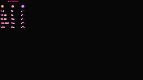 Snapshot of therealpeach_ chatting on 06/13/26, 12:19 online show from 06/13/26, 12:19
