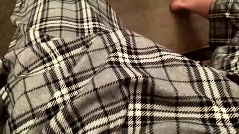 Snapshot of therealpietro77 chatting on 02/02/26, 09:02 therealpietro77 online show from 02/02/26, 09:02