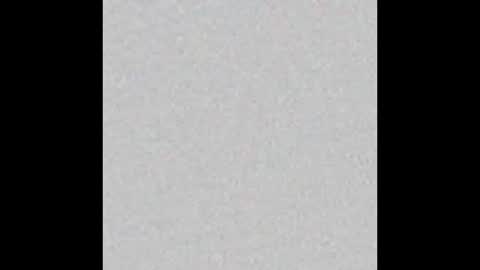 Snapshot of therealpietro77 chatting on 03/20/26, 12:32 therealpietro77 online show from 03/20/26, 12:32