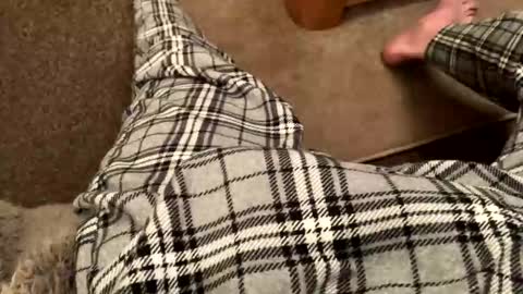 Snapshot of therealpietro77 chatting on 03/22/26, 08:56 therealpietro77 online show from 03/22/26, 08:56