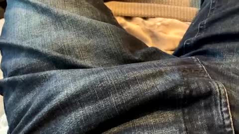 Snapshot of therealpietro77 chatting on 03/29/26, 11:54 therealpietro77 online show from 03/29/26, 11:54