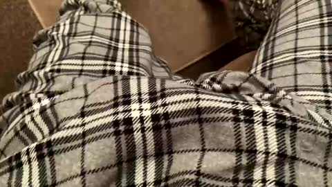 Snapshot of therealpietro77 chatting on 04/03/26, 07:45 therealpietro77 online show from 04/03/26, 07:45