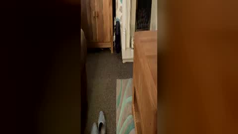 Snapshot of therealpietro77 chatting on 06/13/26, 08:18 therealpietro77 online show from 06/13/26, 08:18