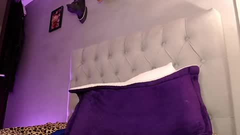 therealsoleil online show from 12/07/24, 11:34