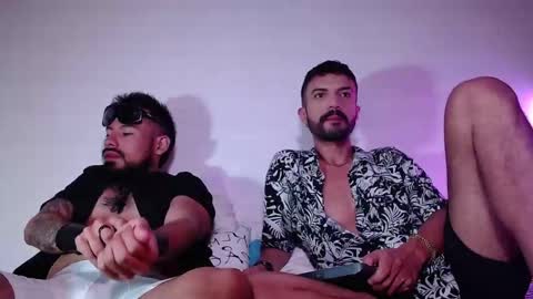 Snapshot of therealsoleil chatting on 03/22/26, 06:17 therealsoleil online show from 03/22/26, 06:17