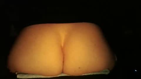 therealspaz online show from 04/14/26, 05:13